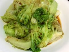 -熠盛粤味·顺德桑拿鸡(永康路店)