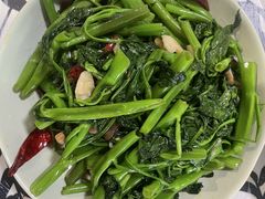 -天鹅到家·保姆月嫂育儿嫂(江渝店)