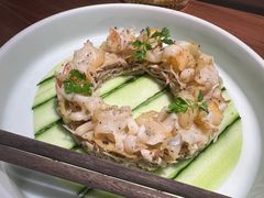 -CHIC1699远洋私厨