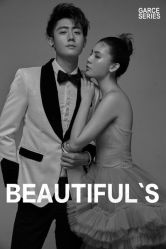 -龙摄影·艺术中心优选店(浙东店)