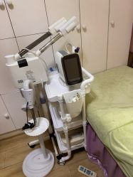 -香薇妮丝·定制减肥·身材管理