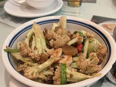 -湘春酒家·1989(国金中心店)