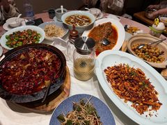 -寇家大院