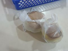 -蜂蝶来饼店(拱北总店)