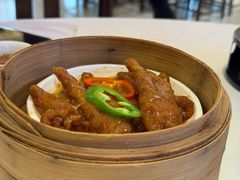 -陶缘一号·四季缘·老字号顺德菜·户外婚礼家宴(西滘店)