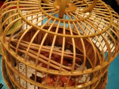 -胡桃里音乐酒馆(星湖北一里店)