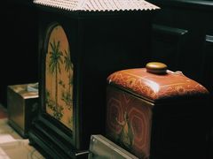 -TINTIN CAKE BOUTIQUE(台北壹店)
