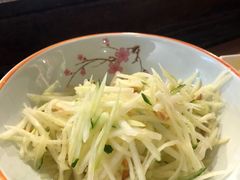 -越南牛肉河粉餐厅(书院巷店)
