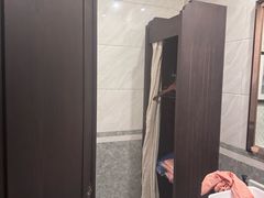 -和子足浴SPA会馆(东方之门店)