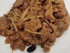 -大兴街扣碗包子馆