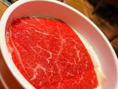 -阳光岛·海鲜盛宴(银泰中心in99店)