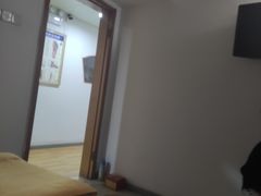 -帝贵堂推拿·足道·正骨养生馆