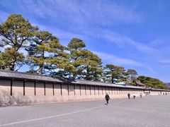 -京都御所