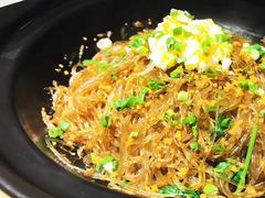 -珍藏湘约(科技园店)