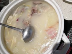 -阿莉餐厅(枣阳路店)