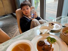 -陶陶居·雅园(凯华国际店)