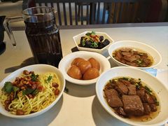 -火宫殿(五一大道分店)