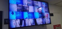-敦南真爱月子会所(黄埔店)