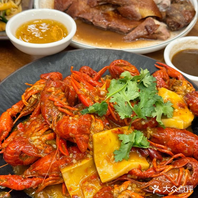 南宁的朋友请牢牢记住这个位置！！