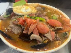 -易记皮肚面(明瓦廊店)