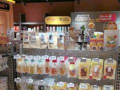 -MARSMART PETS火星宠物超市(1733店)