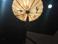包房-潮堂 · 潮州菜(恒隆广场店)