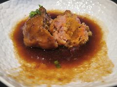 -梅飞酒家(桑园路店)