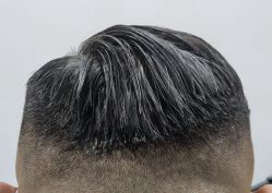 -尼特斯男士发型馆
