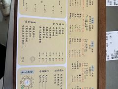 -勇记干锅居(德阳店)