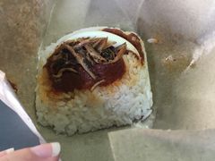 -多春茶室