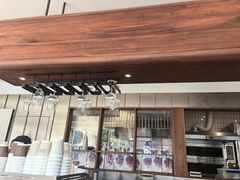 -BAKER&SPICE(BFC外滩金融中心店)