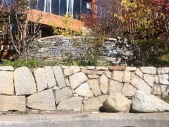 -古尔沟华美达温泉度假酒店