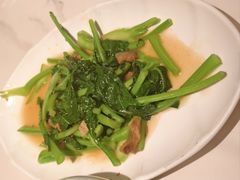 -码头见·潮汕菜(领展中心城店)