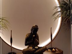 -OMSPA(盛景尚峰店)