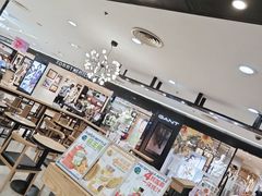 -Mr.Fruits水果先生(北京市百货大楼店)