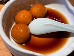 -沅江水·湖南家宴(南村万博长隆商圈店)