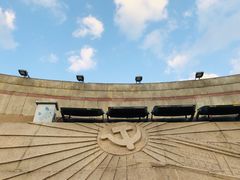 -上海市外滩历史纪念馆