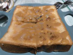 -金捞茶餐室(祐汉兴隆楼店)