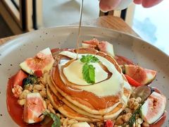 -NG PASTA吴居·中华意面(南头古城店)
