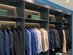 -尊卡诺高级西装礼服定制(江东中路店)