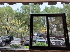 -新概念来凤鱼(璧山店)