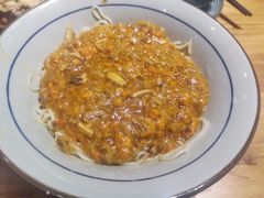 -南小蟹手工點心(三里屯店)