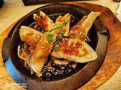 -十胜牛和食料理(安达村)