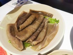-卤校长重庆火锅(国兴店)