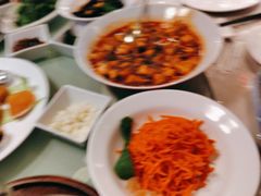 -湖锦酒楼·旗舰店(三阳总店)
