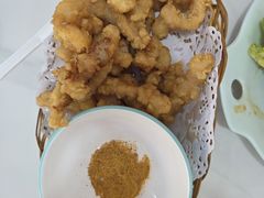 -老边饺子馆·东北菜(黄村店)