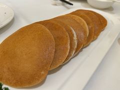 -谢先生酒店·椒宴集(沙湖店)