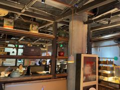 -探鱼·鲜青椒爽麻烤鱼(天一广场店)