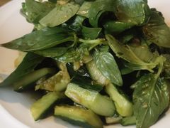 -禾珍珠家常小馆(河南博物院店)