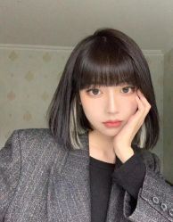 -东瀛造型